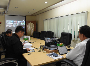 ผู้อำนวยการกองฯ ... พารามิเตอร์รูปภาพ 6