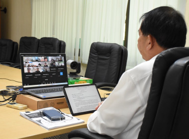 ผู้อำนวยการกองฯ ... พารามิเตอร์รูปภาพ 7