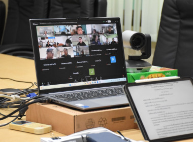 ผู้อำนวยการกองฯ ... พารามิเตอร์รูปภาพ 8