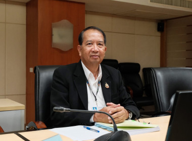 รองอธิบดีฯ ... พารามิเตอร์รูปภาพ 7