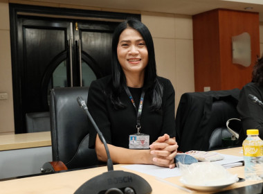 รองอธิบดีฯ ... พารามิเตอร์รูปภาพ 11