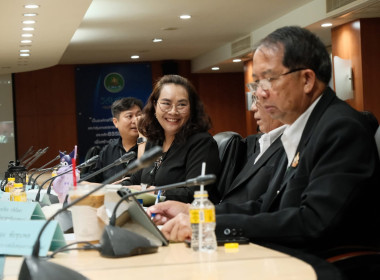 รองอธิบดีฯ ... พารามิเตอร์รูปภาพ 15