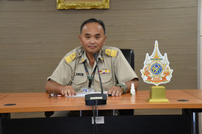 บุคคลากร กองพัฒนาระบบสนับสนุนการสหกรณ์ ... พารามิเตอร์รูปภาพ 1