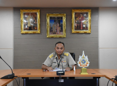 บุคคลากร กองพัฒนาระบบสนับสนุนการสหกรณ์ ... พารามิเตอร์รูปภาพ 1