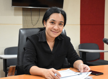 บุคคลากร กองพัฒนาระบบสนับสนุนการสหกรณ์ ... พารามิเตอร์รูปภาพ 10