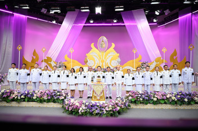 ผอ. กองฯ ... พารามิเตอร์รูปภาพ 1