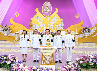 ผอ. กองฯ ... พารามิเตอร์รูปภาพ 1