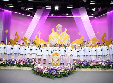 ผอ. กองฯ ... พารามิเตอร์รูปภาพ 10