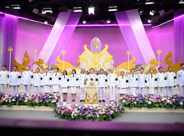 ผอ. กองฯ ... พารามิเตอร์รูปภาพ 3