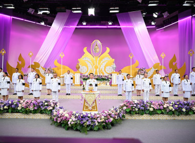 ผอ. กองฯ ... พารามิเตอร์รูปภาพ 4