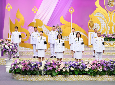 ผอ. กองฯ ... พารามิเตอร์รูปภาพ 5