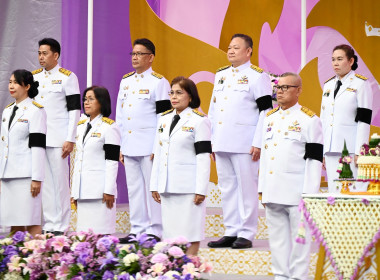 ผอ. กองฯ ... พารามิเตอร์รูปภาพ 7