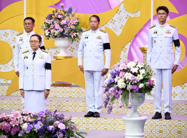 ผอ. กองฯ ... พารามิเตอร์รูปภาพ 8