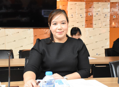 การประชุมหารือการสำรวจความต้องการใช้เงินกู้กองทุนพัฒนาสหกรณ์ ประจำปีงบประมาณ พ.ศ.2570 (โครงการพิเศษ) ... พารามิเตอร์รูปภาพ 19