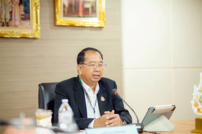 ผอ.กองฯ ... พารามิเตอร์รูปภาพ 1