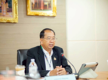 ผอ.กองฯ ... พารามิเตอร์รูปภาพ 1