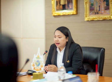 ผอ.กองฯ ... พารามิเตอร์รูปภาพ 3