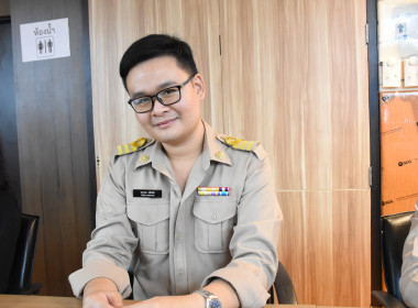พิธีเปิดโครงการสัมมนาเชิงปฏิบัติการ ... พารามิเตอร์รูปภาพ 21