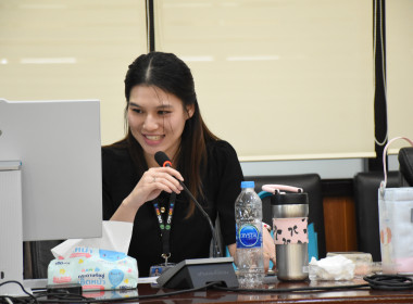 พิธีปิดโครงการสัมมนาเชิงปฏิบัติการ ... พารามิเตอร์รูปภาพ 13