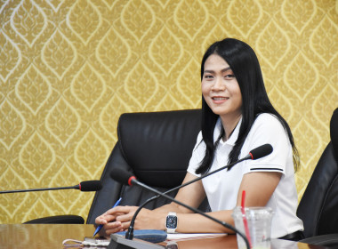 พิธีปิดโครงการสัมมนาเชิงปฏิบัติการ ... พารามิเตอร์รูปภาพ 3