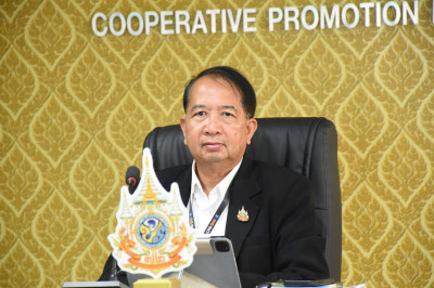 ผอ.กองฯ ... พารามิเตอร์รูปภาพ 1
