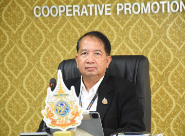 ผอ.กองฯ ... พารามิเตอร์รูปภาพ 1