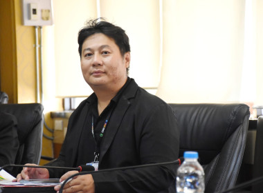 ผอ.กองฯ ... พารามิเตอร์รูปภาพ 4