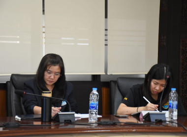 ผอ.กองฯ ... พารามิเตอร์รูปภาพ 8