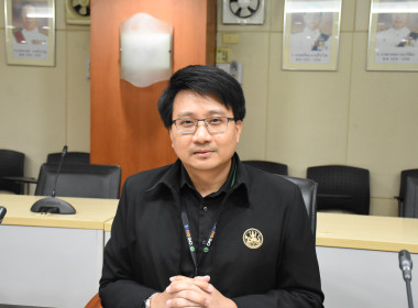 การประชุมคณะอนุกรรมการพิจารณาเงินกู้ กพน. ... พารามิเตอร์รูปภาพ 10