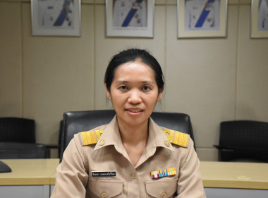 การประชุมคณะอนุกรรมการพิจารณาเงินกู้ กพน. ... พารามิเตอร์รูปภาพ 13