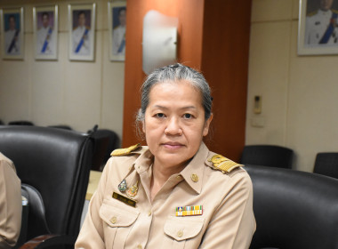 การประชุมคณะอนุกรรมการพิจารณาเงินกู้ กพน. ... พารามิเตอร์รูปภาพ 14
