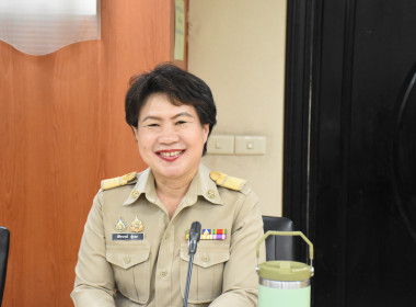 การประชุมคณะอนุกรรมการพิจารณาเงินกู้ กพน. ... พารามิเตอร์รูปภาพ 15
