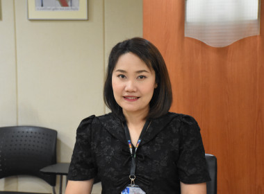 การประชุมคณะอนุกรรมการพิจารณาเงินกู้ กพน. ... พารามิเตอร์รูปภาพ 16