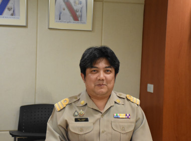 การประชุมคณะอนุกรรมการพิจารณาเงินกู้ กพน. ... พารามิเตอร์รูปภาพ 17