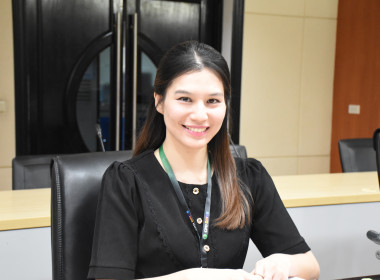 การประชุมคณะอนุกรรมการพิจารณาเงินกู้ กพน. ... พารามิเตอร์รูปภาพ 18