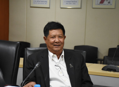 การประชุมคณะอนุกรรมการพิจารณาเงินกู้ กพน. ... พารามิเตอร์รูปภาพ 3