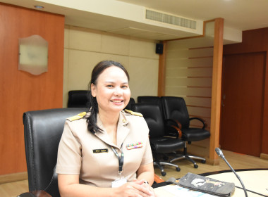 การประชุมคณะอนุกรรมการพิจารณาเงินกู้ กพน. ... พารามิเตอร์รูปภาพ 5