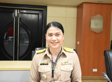การประชุมคณะอนุกรรมการพิจารณาเงินกู้ กพน. ... พารามิเตอร์รูปภาพ 7