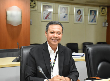 การประชุมคณะอนุกรรมการพิจารณาเงินกู้ กพน. ... พารามิเตอร์รูปภาพ 8