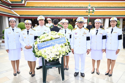 รองอธิบดีฯ ... พารามิเตอร์รูปภาพ 1