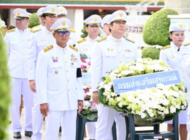 รองอธิบดีฯ ... พารามิเตอร์รูปภาพ 10