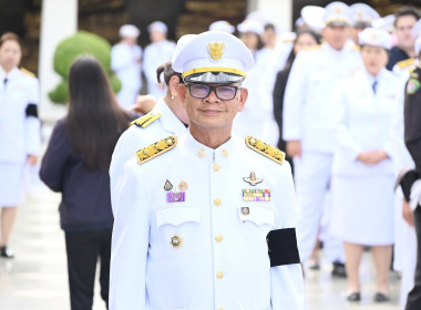 รองอธิบดีฯ ... พารามิเตอร์รูปภาพ 11