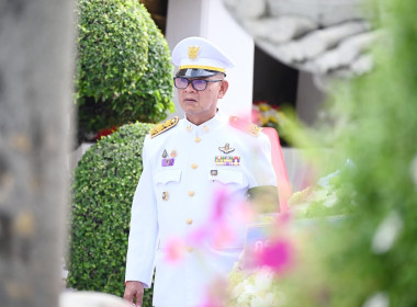 รองอธิบดีฯ ... พารามิเตอร์รูปภาพ 12