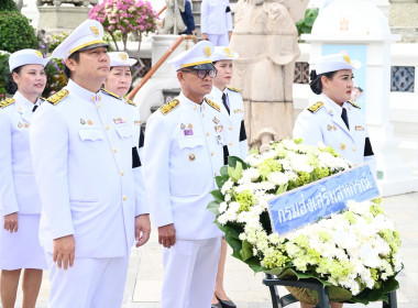 รองอธิบดีฯ ... พารามิเตอร์รูปภาพ 13