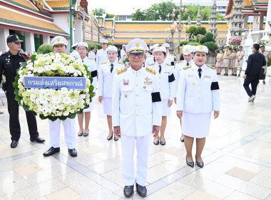 รองอธิบดีฯ ... พารามิเตอร์รูปภาพ 15