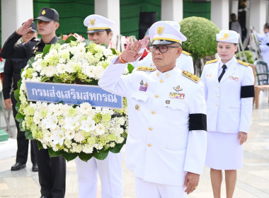 รองอธิบดีฯ ... พารามิเตอร์รูปภาพ 16