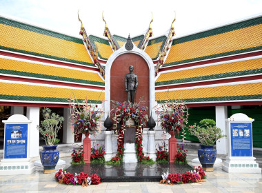 รองอธิบดีฯ ... พารามิเตอร์รูปภาพ 5