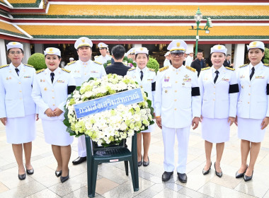 รองอธิบดีฯ ... พารามิเตอร์รูปภาพ 7