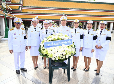 รองอธิบดีฯ ... พารามิเตอร์รูปภาพ 8