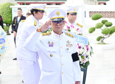 รองอธิบดีฯ ... พารามิเตอร์รูปภาพ 9